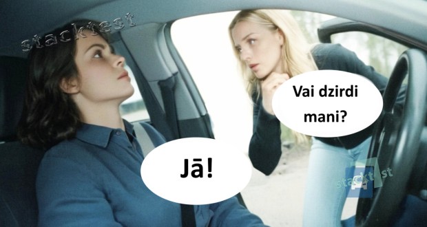 Pirmā palīdzība