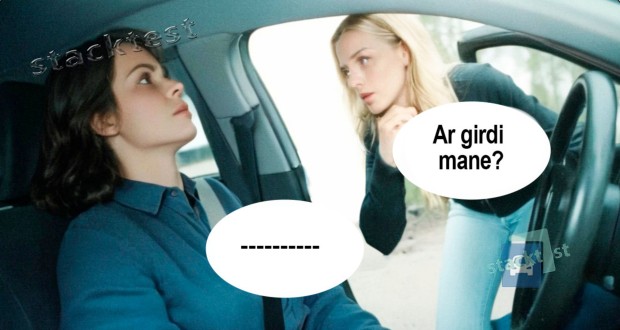 Pirmoji pagalba