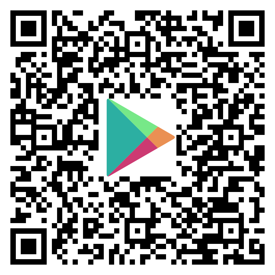приложение для Android