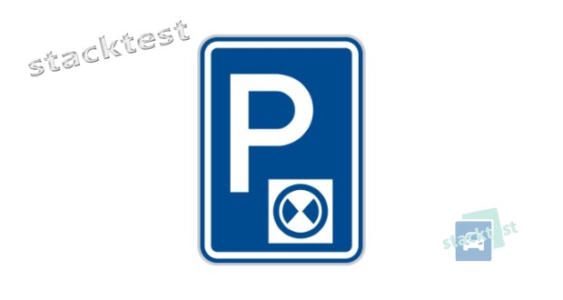 Tato dopravní značka označuje:
