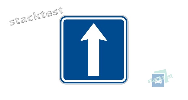Jaké úkony máte zakázáno provádět v oblasti působnosti této značky?