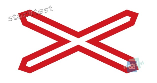 Tato dopravní značka: