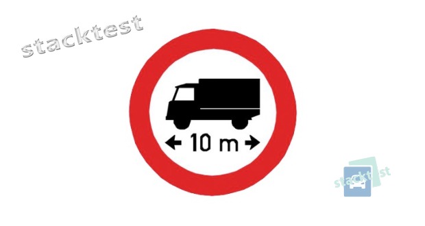 Tato značka:
