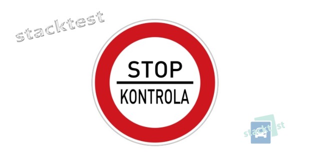 Tato značka: