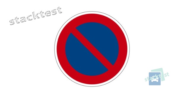 Tato značka: