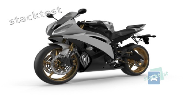 Za jízdy na motocyklu je řidič povinen: