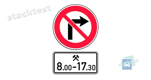 Kurā gadījumā motocikla vadītājs pārkāpa noteikumus?