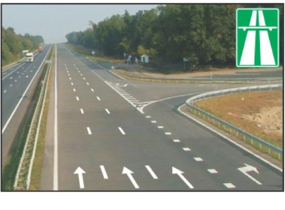 Conducătorilor de autocamioane a căror masă maximă autorizată depăşeşte 3500 kg li se interzice: