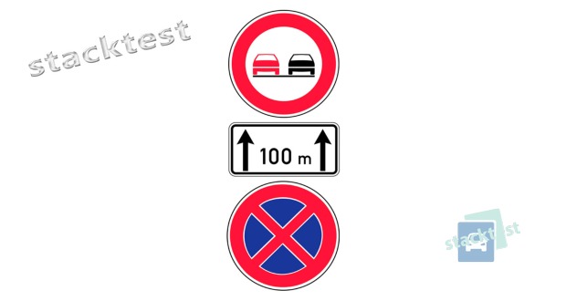 Ko nosaka attēlota papildzime?