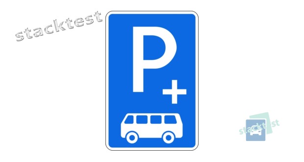Ką reiškia šie kelio ženklai?