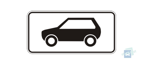 Acest panou extinde acțiunea indicatorului instalat împreună cu el: