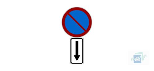 Acțiunea indicatorului se extinde...