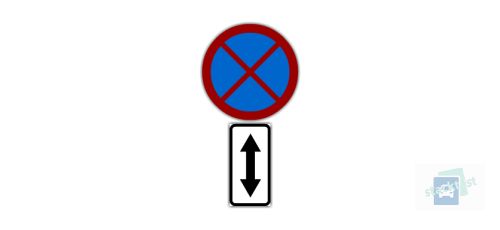 Acțiunea indicatorului într-o localitate se extinde...